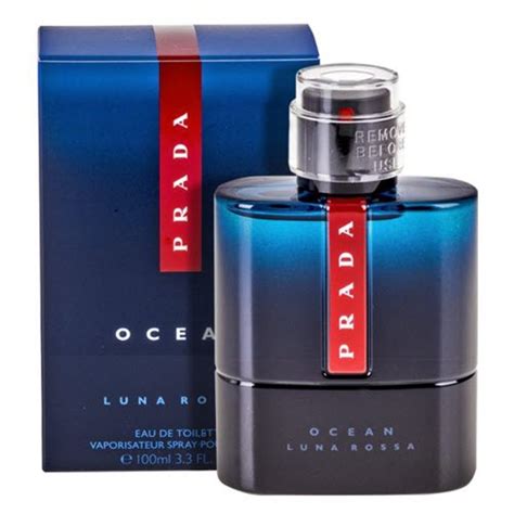 prada luna rossa ocean 5 oz|prada luna rossa ocean boots.